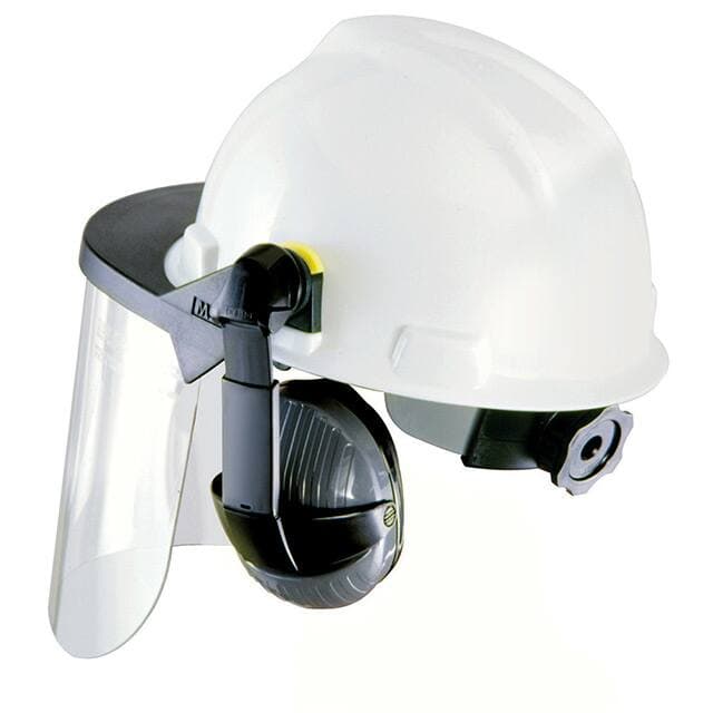 Klein Tools, Inc. 59987