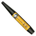 Klein Tools, Inc. 5BD20