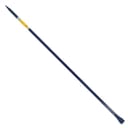 Klein Tools, Inc. 5CB180025