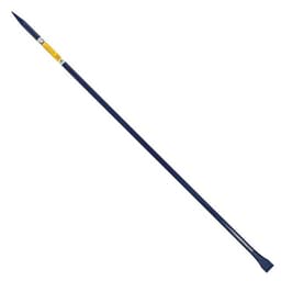 Klein Tools, Inc. 5CB165025