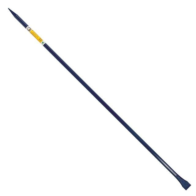Klein Tools, Inc. 5CB180025