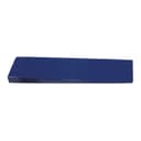 Klein Tools, Inc. 5FW10025