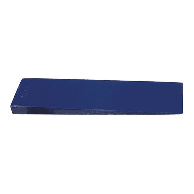 Klein Tools, Inc. 5FW10025