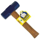 Klein Tools, Inc. 5HCMH1.35