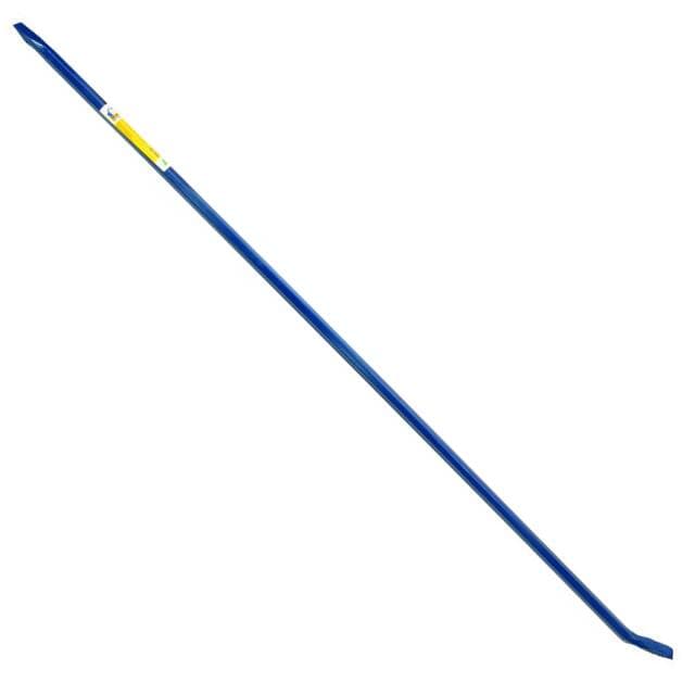 Klein Tools, Inc. 5PB45016