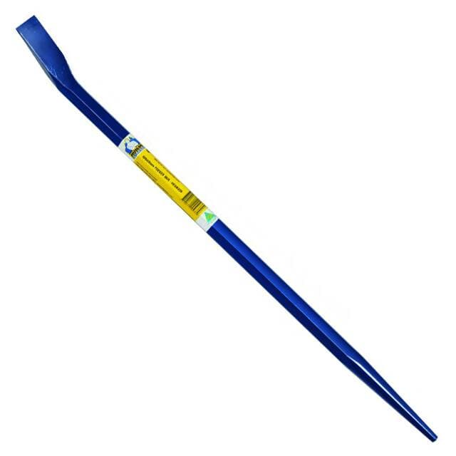 Klein Tools, Inc. 5POB90020