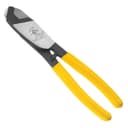 Klein Tools, Inc. 63028