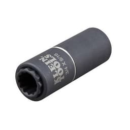 66001Klein Tools, Inc.