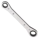 Klein Tools, Inc. 68204