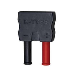 69146Klein Tools, Inc.