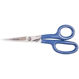 717CKlein Tools, Inc.