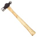 Klein Tools, Inc. 803-8