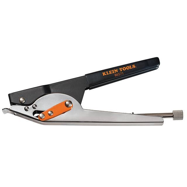 Klein Tools, Inc. 86571