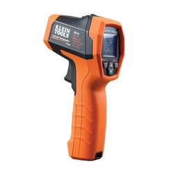 IR10Klein Tools, Inc.