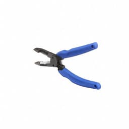 K12035Klein Tools, Inc.