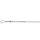 Klein Tools, Inc. KP075-36