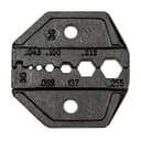 Klein Tools, Inc. VDV201-040