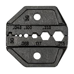 VDV201-040Klein Tools, Inc.