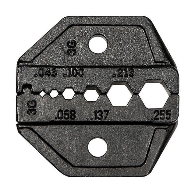 Klein Tools, Inc. VDV201-040