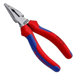 08 22 145Knipex Tools LP