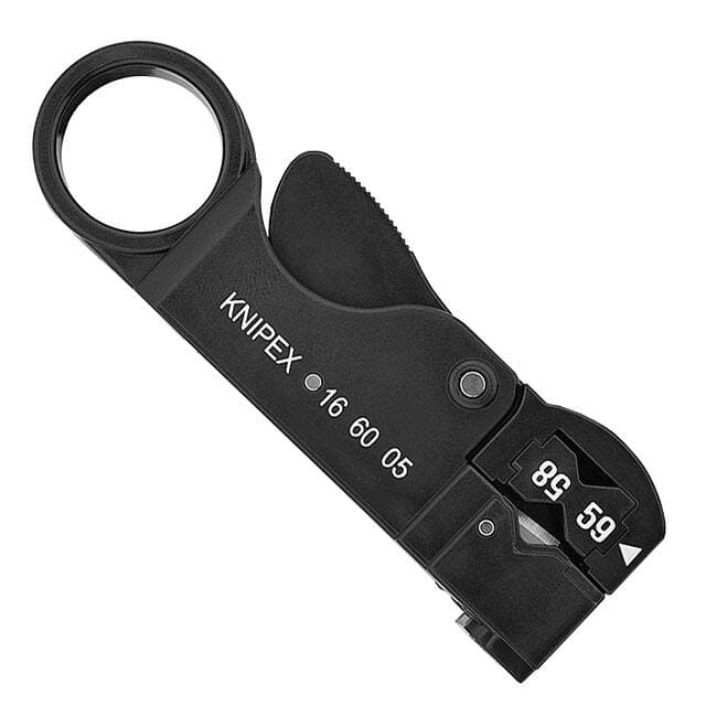 Knipex Tools LP 16 60 05 SB