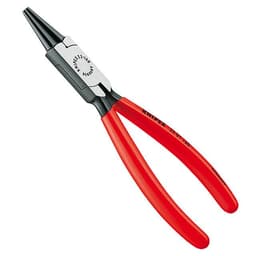 Knipex Tools LP 22 01 125