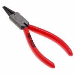 Knipex Tools LP 22 01 140