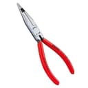 Knipex Tools LP 27 01 160