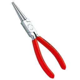 30 33 160Knipex Tools LP