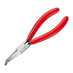 32 31 135Knipex Tools LP