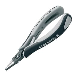 Knipex Tools LP 34 12 130 ESD
