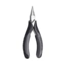 Knipex Tools LP 35 22 115 ESD