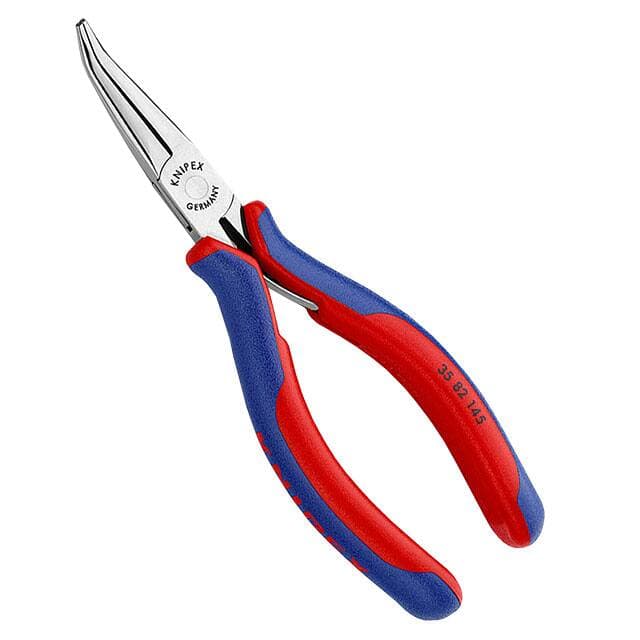 Knipex Tools LP 35 82 145