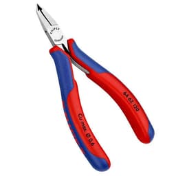 64 62 120Knipex Tools LP