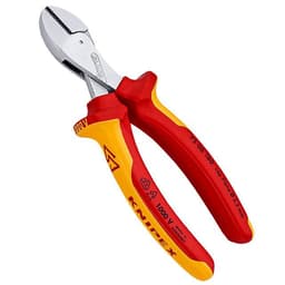 Knipex Tools LP 73 06 160