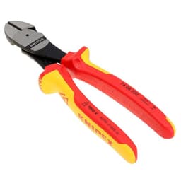 Knipex Tools LP 74 08 200 US