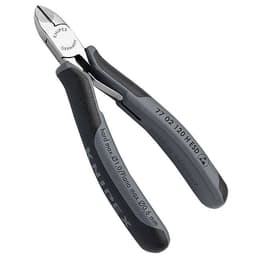 Knipex Tools LP 77 02 135 H ESD