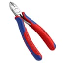Knipex Tools LP 77 32 120 H