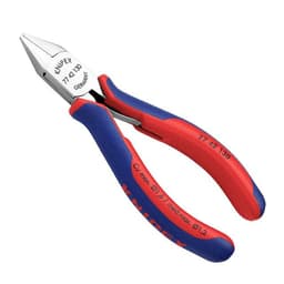 77 42 130Knipex Tools LP
