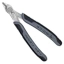 Knipex Tools LP 78 13 125 ESD