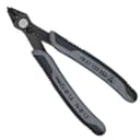 Knipex Tools LP 78 61 125 ESD