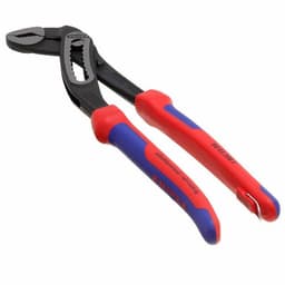 Knipex Tools LP 88 02 300 T BKA