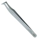 Knipex Tools LP 92 12 52