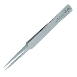 92 22 13Knipex Tools LP