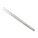 Knipex Tools LP 92 24 34