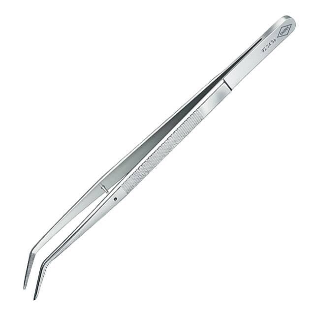 Knipex Tools LP 92 34 36