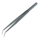Knipex Tools LP 92 34 37
