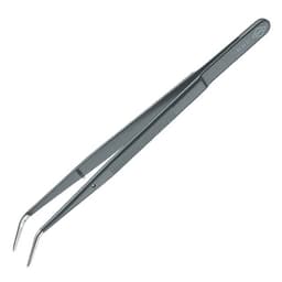 Knipex Tools LP 92 34 37