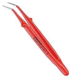 Knipex Tools LP 92 37 64