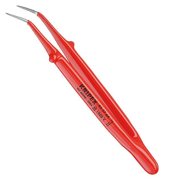 Knipex Tools LP 92 37 64
